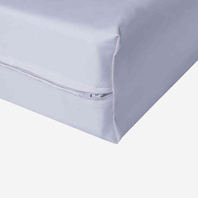 Matratzenschutzbezug PU, mit Rundumschutz