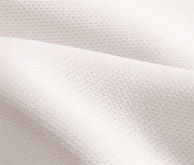 Matratzenschutzbezug bei starkem Schwitzen