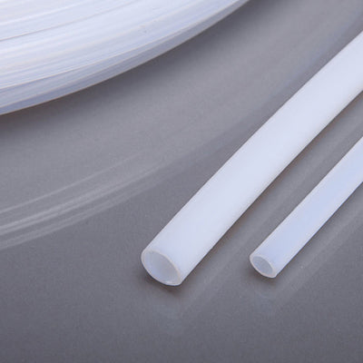 PTFE-Schlauch (Teflon)