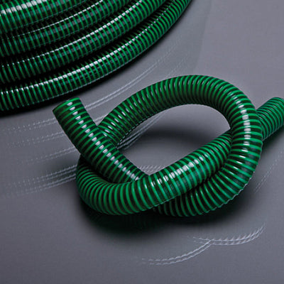 Schleppschlauch Gülle